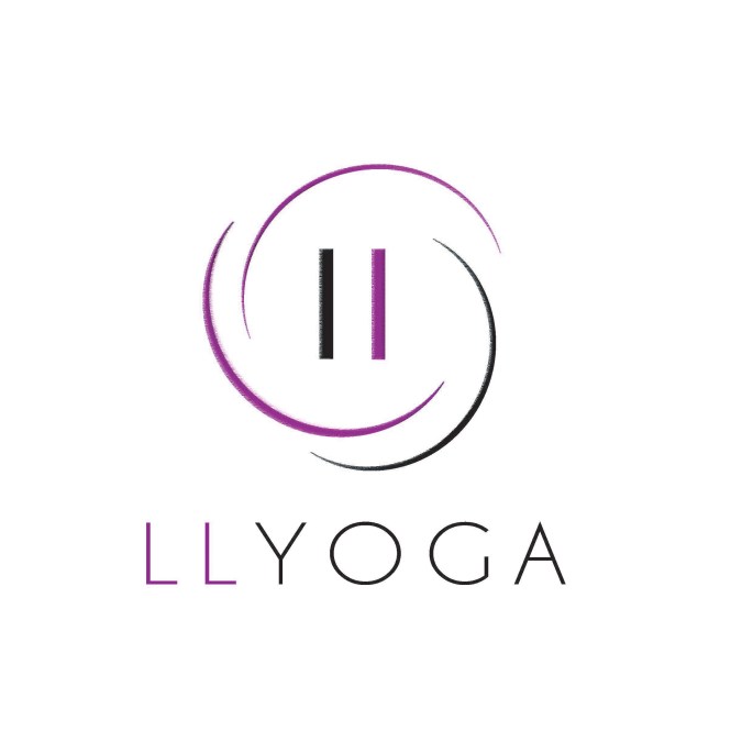 LLYOGA_rvb (2)