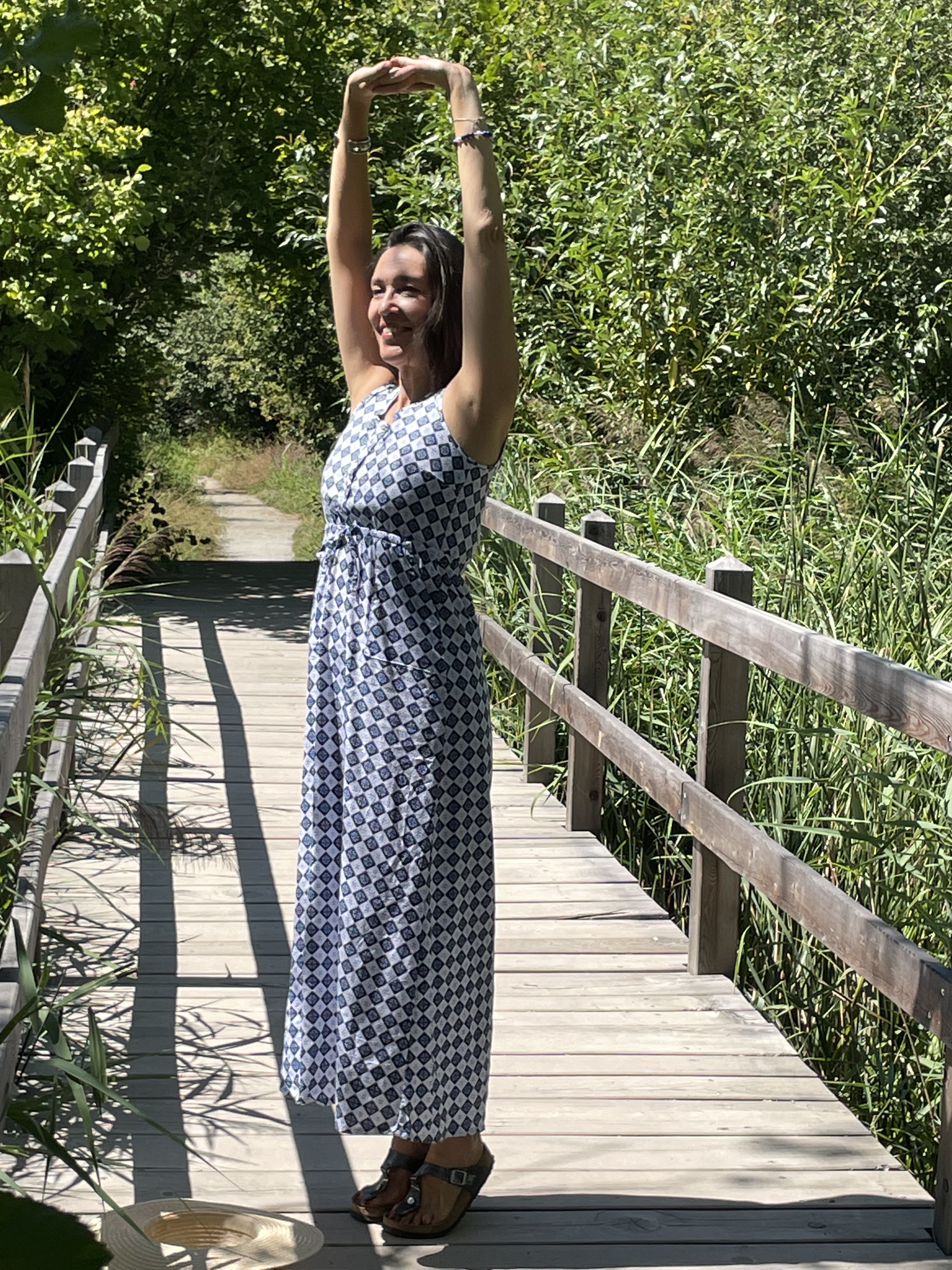 CD9454CE-A5F2-4434-93DB-3588AFD03893